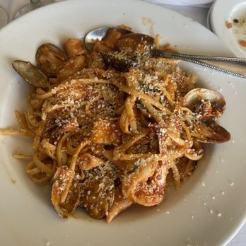 West Coast Cafe - Seafood pasta - Italian Near Me - San Bruno, California West Coast Cafe - Seafood pasta - Italian Near Me - San Bruno, California