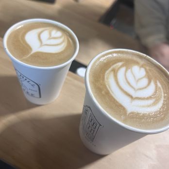 Rock Hill Coffee - Coffee & Tea Near Me - Rock Hill, South Carolina Rock Hill Coffee - Coffee & Tea Near Me - Rock Hill, South Carolina
