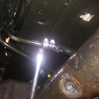 Pearson's Auto Service - Pearsons... AUTO SERVICE YOU CANT TRUST - Auto Repair Near Me - Prescott Valley, Arizona Pearson's Auto Service - Pearsons... AUTO SERVICE YOU CANT TRUST - Auto Repair Near Me - Prescott Valley, Arizona