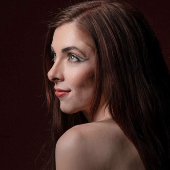 Kalia Gregory Artistry - Makeup Artists Near Me