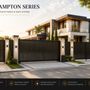 Lumina Collection Group