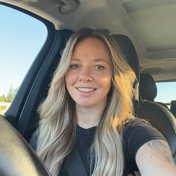 Shazleena Jeffrey - Straits Salon - Hair Stylists Near Me - Sunnyvale, California Shazleena Jeffrey - Straits Salon - Hair Stylists Near Me - Sunnyvale, California