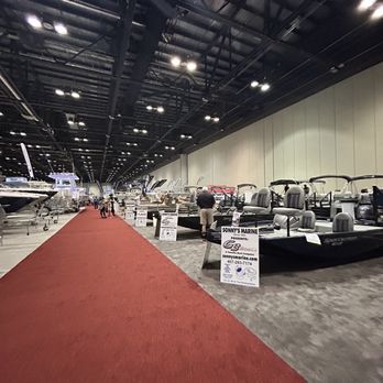 Orange County Convention Center - Venues & Event Spaces Near Me - Orlando, Florida Orange County Convention Center - Venues & Event Spaces Near Me - Orlando, Florida