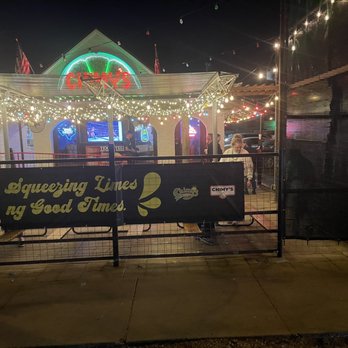Chimy's Cerveceria - the entrance to the restaurant - Tex-Mex Near Me - Lubbock, Texas Chimy's Cerveceria - the entrance to the restaurant - Tex-Mex Near Me - Lubbock, Texas