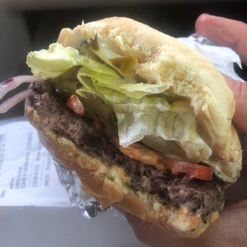 TK Burgers - Happy National Cheeseburger Day! Yummy TK - Burgers Near Me - Costa Mesa, California TK Burgers - Happy National Cheeseburger Day! Yummy TK - Burgers Near Me - Costa Mesa, California