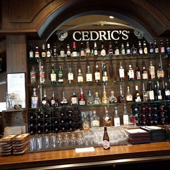 Cedric's Tavern - Pubs Near Me - Asheville, North Carolina Cedric's Tavern - Pubs Near Me - Asheville, North Carolina