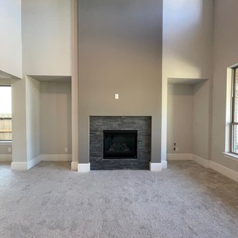 F & K Services - Before built ins! - General Contractors Near Me - Angleton, Texas F & K Services - Before built ins! - General Contractors Near Me - Angleton, Texas