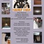 Photo of Nick's Handyman And Welding Services