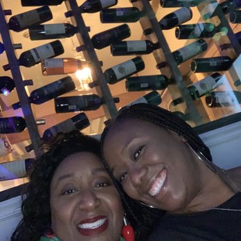 Grill 350 - Bars Near Me - West Orange, New Jersey