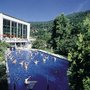 Photo of Vital Therme