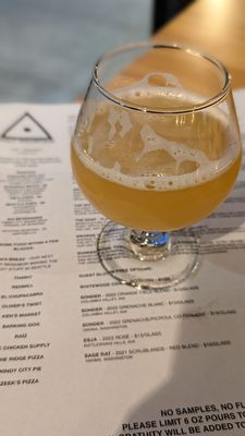 Holy Mountain Phinney Ridge Taproom by null