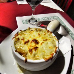 Romano's Pizza & Spaghetti House