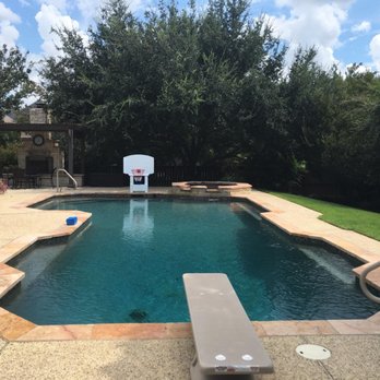 NTX Pools - Pool & Hot Tub Service Near Me NTX Pools - Pool & Hot Tub Service Near Me