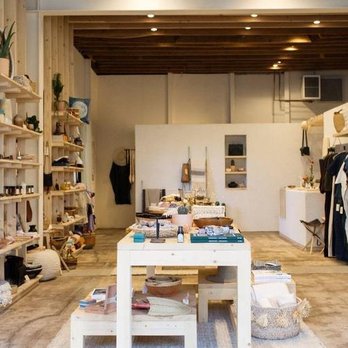 Midland - Women's Clothing Near Me - Culver City, California Midland - Women's Clothing Near Me - Culver City, California