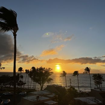 Kamaole Beach Royale Resort - Resorts Near Me - Kihei, Hawaii Kamaole Beach Royale Resort - Resorts Near Me - Kihei, Hawaii