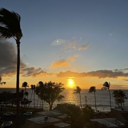 Kamaole Beach Royale Resort