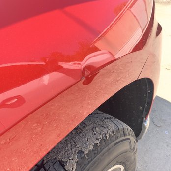 Dent Hunter - Body Shops Near Me - Alvin, Texas Dent Hunter - Body Shops Near Me - Alvin, Texas