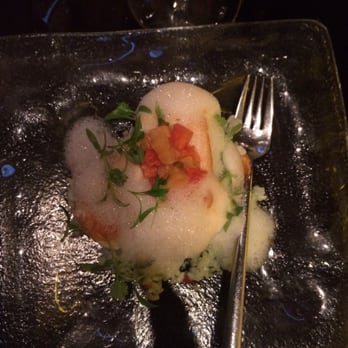 Marmalade - Sea bass - Caribbean Near Me - San Juan, Puerto Rico