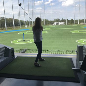 Drive Shack - Golf pro - Golf Near Me - Orlando, Florida Drive Shack - Golf pro - Golf Near Me - Orlando, Florida