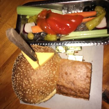 Sammys Fish Box - Seafood Near Me - Bronx, New York Sammys Fish Box - Seafood Near Me - Bronx, New York