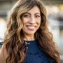 Photo of Esmeralda Gomez, Realtor, Keller Williams Coastal Properties