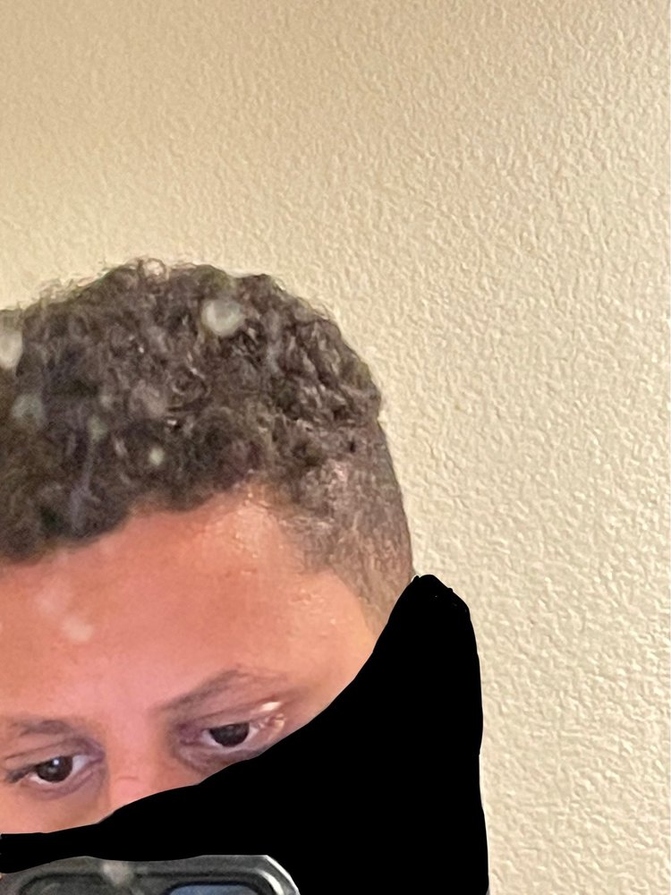 ZUUS CAR WASH Updated August 2024 18 Photos 2072 W Yosemite