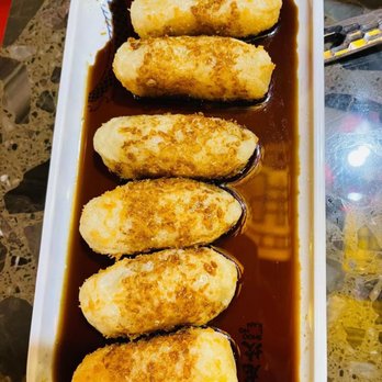 Shoo Loong Kan - Hot Pot Near Me - Flushing, New York Shoo Loong Kan - Hot Pot Near Me - Flushing, New York