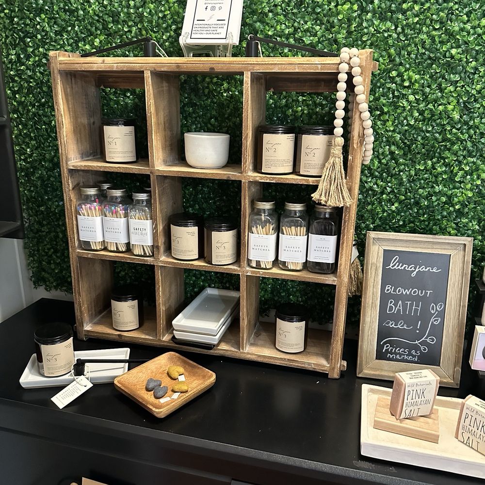 Olive's Eatery - New American Near Me - Baldwinsville, New York Olive's Eatery - New American Near Me - Baldwinsville, New York