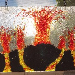 House of Fire