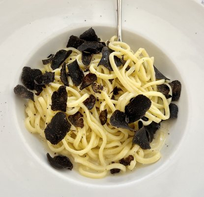 Tartufi&Friends by null