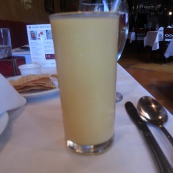 Saffron - Mango lassi - Indian Near Me - San Carlos, California Saffron - Mango lassi - Indian Near Me - San Carlos, California