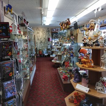 Heidi's Of Gresham - American Near Me - Gresham, Oregon Heidi's Of Gresham - American Near Me - Gresham, Oregon