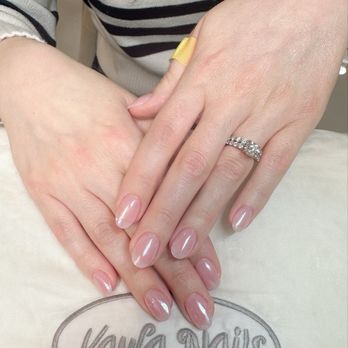 Kayla Nails - Chrome nails - Nail Salons Near Me - Los Gatos, California Kayla Nails - Chrome nails - Nail Salons Near Me - Los Gatos, California