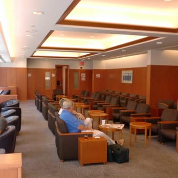 Sakura Lounge - Sakura Lounge at the Honolulu International Airport - Airport Lounges Near Me - Honolulu, Hawaii Sakura Lounge - Sakura Lounge at the Honolulu International Airport - Airport Lounges Near Me - Honolulu, Hawaii