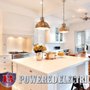 Photo of B Powered Electric