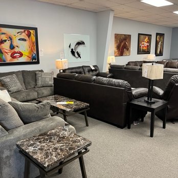 Furniture Source - Furniture Stores Near Me - Clive, Iowa
