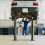 Photo of Keller Neighborhood Auto Service