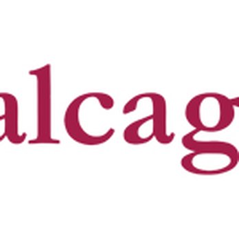 Calcagni Real Estate - Real Estate Agents Near Me - Southington, Connecticut Calcagni Real Estate - Real Estate Agents Near Me - Southington, Connecticut