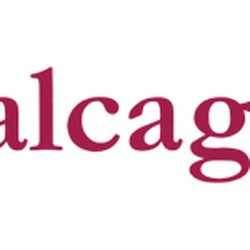 Calcagni Real Estate