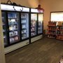 Photo of Kitscoty Meat And Groceries