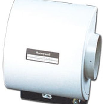 McAllister - Heating & Air Conditioning/HVAC Near Me - Pennsauken, New Jersey