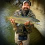 Photo of North Georgia Trout Fishing