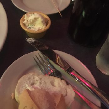 Big Daddy's - Cajun/Creole Near Me - Massapequa, New York