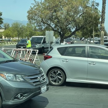 Costco Gasoline - F'd up gas line - Gas Stations Near Me - Chino Hills, California Costco Gasoline - F'd up gas line - Gas Stations Near Me - Chino Hills, California