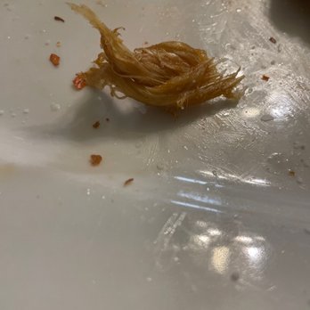 Wingstop - Wing stop so good they give you the feathers too! Tasty!! - Chicken Wings Near Me - Spokane, Washington Wingstop - Wing stop so good they give you the feathers too! Tasty!! - Chicken Wings Near Me - Spokane, Washington