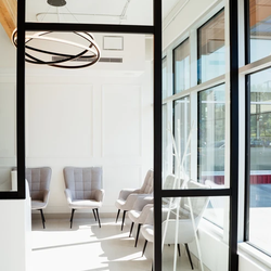 Glenora Circle Dental