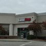 Photo of GameStop