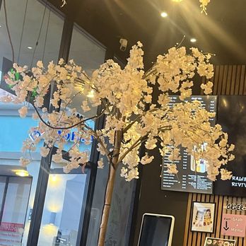 Blossom Ramen - Ramen Near Me - El Segundo, California Blossom Ramen - Ramen Near Me - El Segundo, California