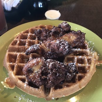 Hashes & Brews - Bars Near Me - San Bruno, California