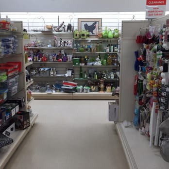 HomeGoods - Home Decor Near Me - Doylestown, Pennsylvania